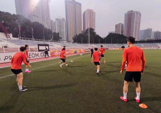 国产毛片在线高清视频